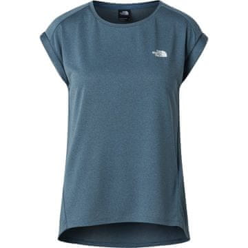 The North Face Majice modra NF0A8BS2L9L