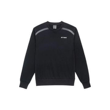 Yonex Puloverji Yonex COJ30120621XXA