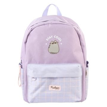 Pusheen Pusheen - Nahrbtnik iz kolekcije Moments