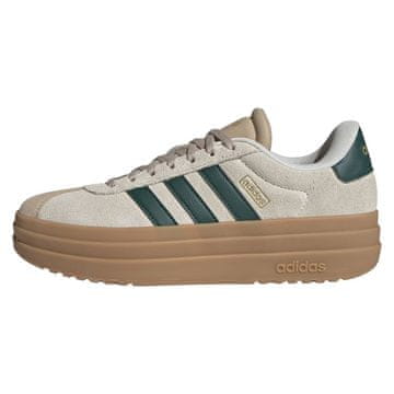 Adidas Čevlji Adidas VL Court Bold KJ6810