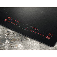 Electrolux Indukcijska kuhalna plošča 700 SaphirMatt EIS62453IZ