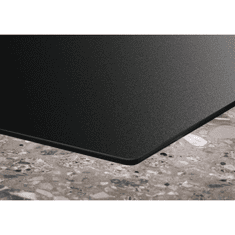 Electrolux Indukcijska kuhalna plošča 700 SaphirMatt EIS62453IZ