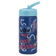 Bostitch Disney - Palms Collection 410 ml steklenica za vodo z ročajem