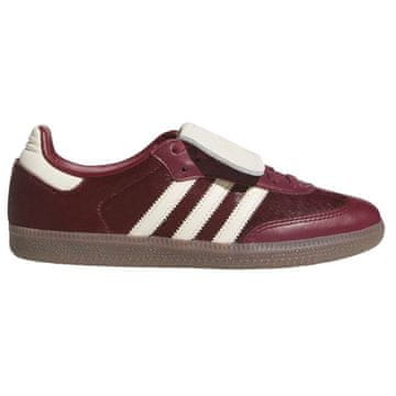 Adidas Čevlji Adidas Originals Samba KI4169