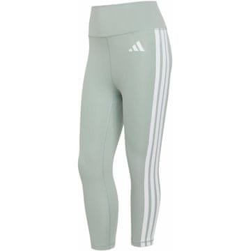 Adidas Hlače Adidas KE9818000XXA