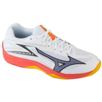 Mizuno Čevlji čevlji za odbojko Thunder Blade Z