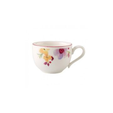 Villeroy & Boch Villeroy & Boch skodelica za espresso 0,08 l Mariefleur Basic Villeroy & Boch