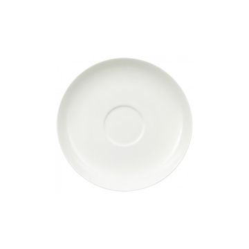 Villeroy & Boch Villeroy & Boch podstavek za skodelice 18 cm Royal Villeroy & Boch