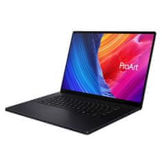 Asus ProArt P16 H7606WP-ME011X Ryzen AI 9 HX 370/64GB/SSD4TB/16" 4K OLED/RTX 5070/W11Pro Copilot+ PC