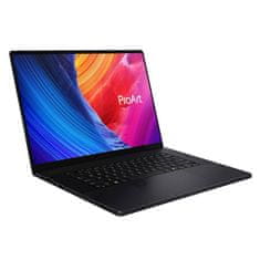 Asus ProArt P16 H7606WP-ME011X Ryzen AI 9 HX 370/64GB/SSD4TB/16" 4K OLED/RTX 5070/W11Pro Copilot+ PC