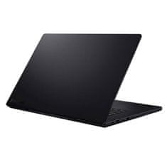 Asus ProArt P16 H7606WP-ME011X Ryzen AI 9 HX 370/64GB/SSD4TB/16" 4K OLED/RTX 5070/W11Pro Copilot+ PC