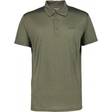 ICEPEAK Majice Icepeak Bridgton 957749647I513