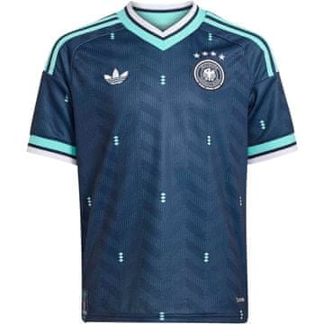 Adidas Majice turkizna DFB