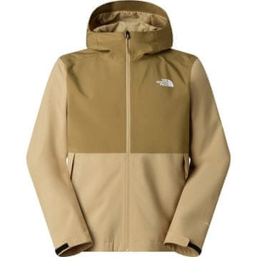 The North Face Jakne The North Face Odles NF0A8FWRMOK