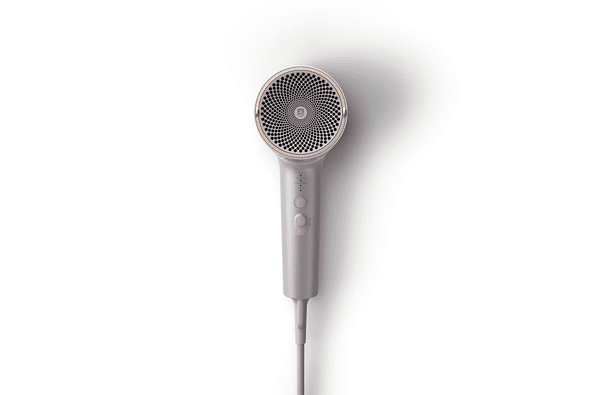 Napredna ionska nega las