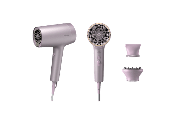 Philipsov sušilnik za lase serije 7000