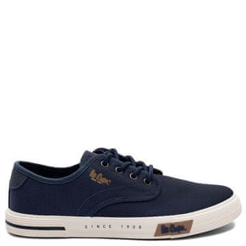 Lee Cooper Čevlji LCW26024087MCXXA