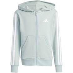 Adidas Športni puloverji bela 110 - 116 cm/XXS KE9957000