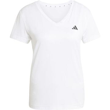 Adidas Majice KB9595000WHITE