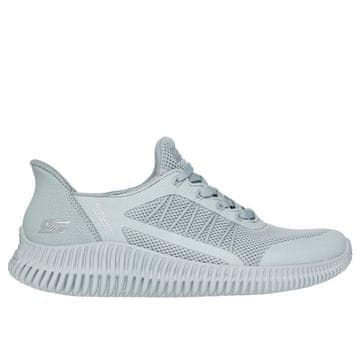 Skechers Čevlji Skechers 117413SAGEXXA