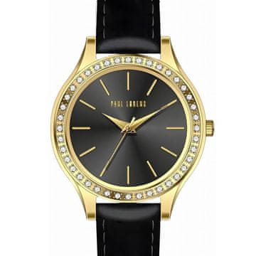 Paul Lorens Ure zlata ty568000