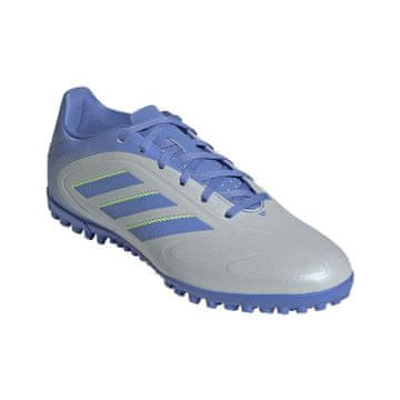 Adidas Čevlji Adidas IE1170