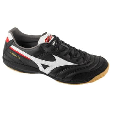 Mizuno Čevlji Mizuno Morelia Sala Elite Q1GA251201