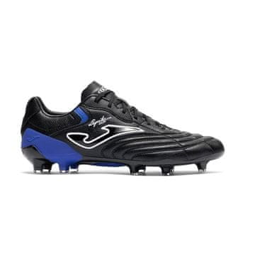Joma Čevlji Joma ČEVLJI JomaAGUILACUP2601BLACKFGACUS2601FG
