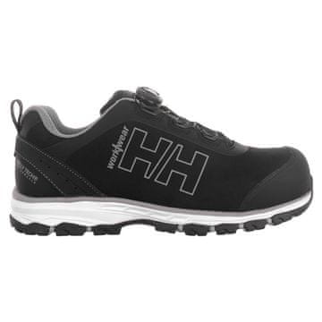 Helly Hansen Čevlji Helly Hansen 78235930