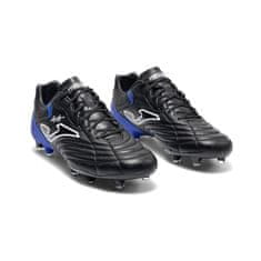 Joma Čevlji ČEVLJI AGUILACUP2601BLACKFGACUS2601FG