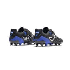 Joma Čevlji ČEVLJI AGUILACUP2601BLACKFGACUS2601FG