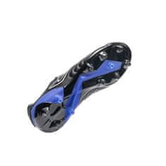 Joma Čevlji ČEVLJI AGUILACUP2601BLACKFGACUS2601FG