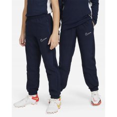 Nike Hlače bela 147 - 158 cm/L DX5486451