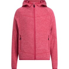 McKinley Športni puloverji 129 - 140 cm 433928907