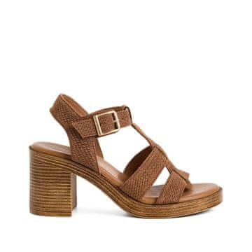 Tamaris Sandali rjava 12830246380BSTR