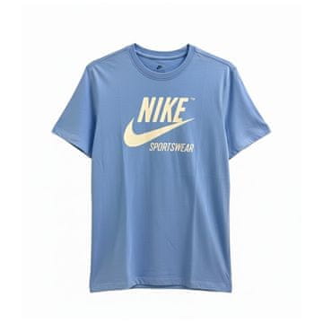 Nike Majice BV0620412