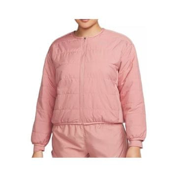 Nike Jakna Therma-Fit Swift FB7511618
