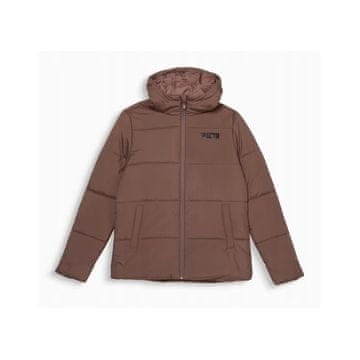 Puma Jakne Puma 84827595