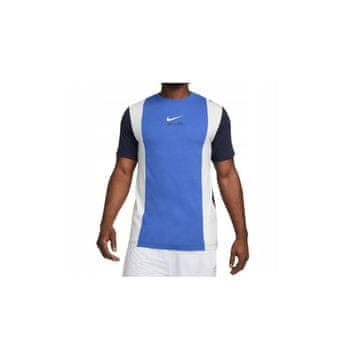 Nike Majice FN7702480