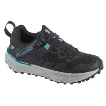 Columbia Čevlji treking čevlji 36.5 EU 2100121012