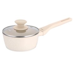 KLAUSBERG Posoda za kuhanje krem KB7987