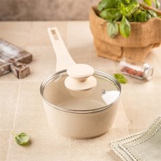 KLAUSBERG Posoda za kuhanje krem KB7987