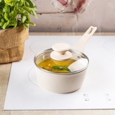 KLAUSBERG Posoda za kuhanje krem KB7987