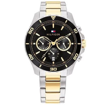 Tommy Hilfiger Ure ty568790