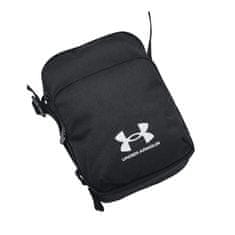 4F Torbice bela 1381912