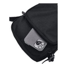 4F Torbice bela 1381912