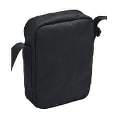 4F Torbice bela 1381912