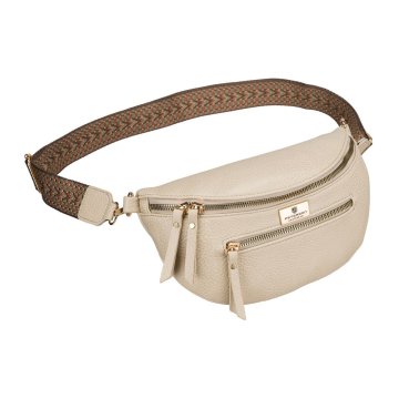 Peterson Torbice rjava rovicky312660