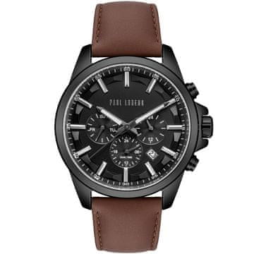 Paul Lorens Ure rjava ty559930