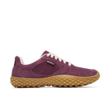 Merrell Čevlji Merrell Wrapt J008916